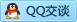 QQ在线咨询260645981